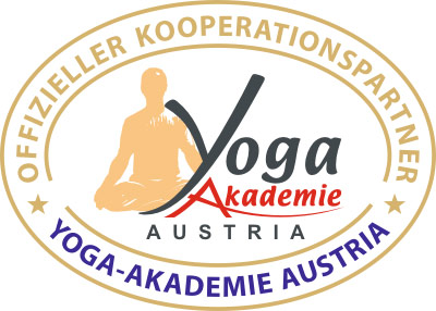 Yoga Akademie Austria