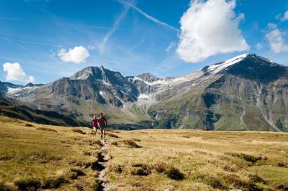 trailrunning_im_raurisertal.jpg